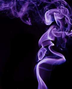 Purplesmoke